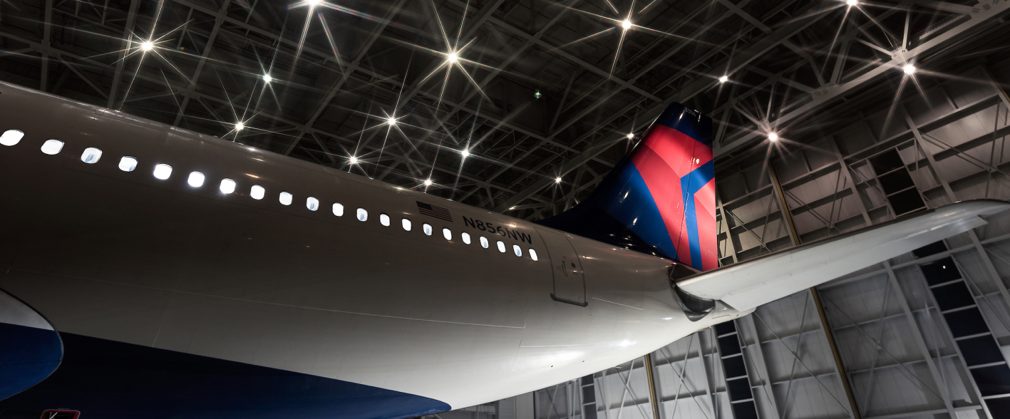 delta-case-study-hero-imagev2.jpeg