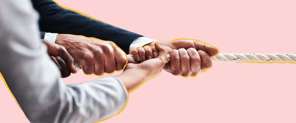 5 challenges to becoming a modern leader and how to overcome them